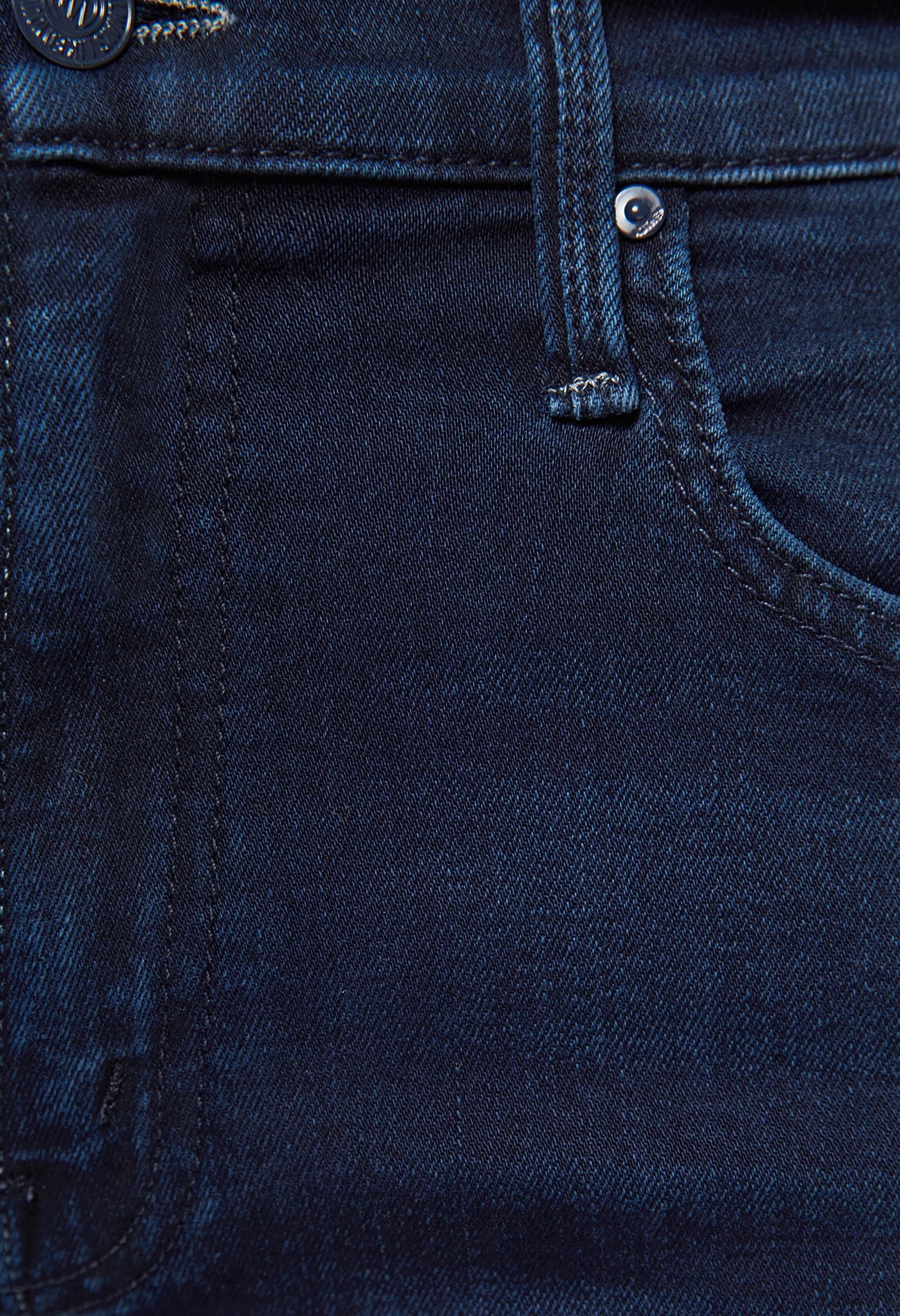 The Mid Rise Rambler Zip Ankle