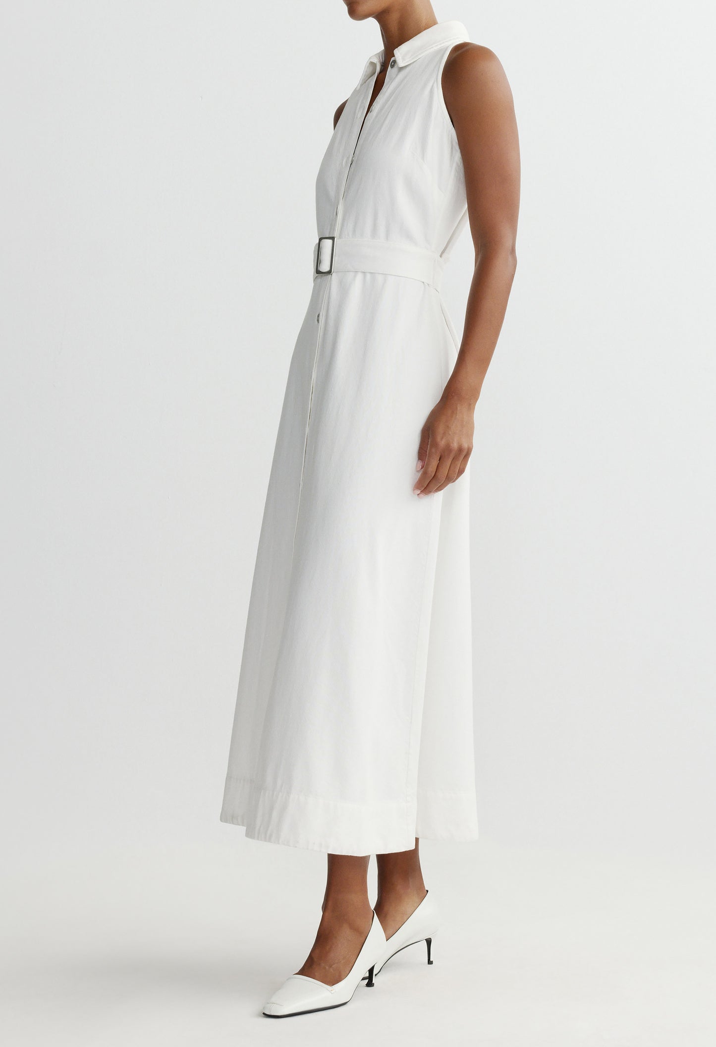 Helena Dress
