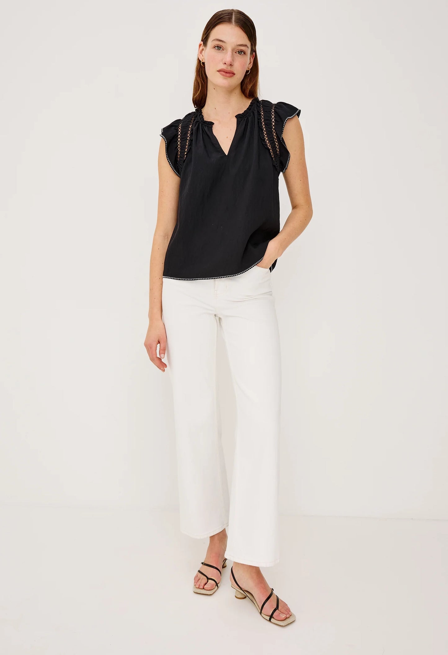 Allea Top