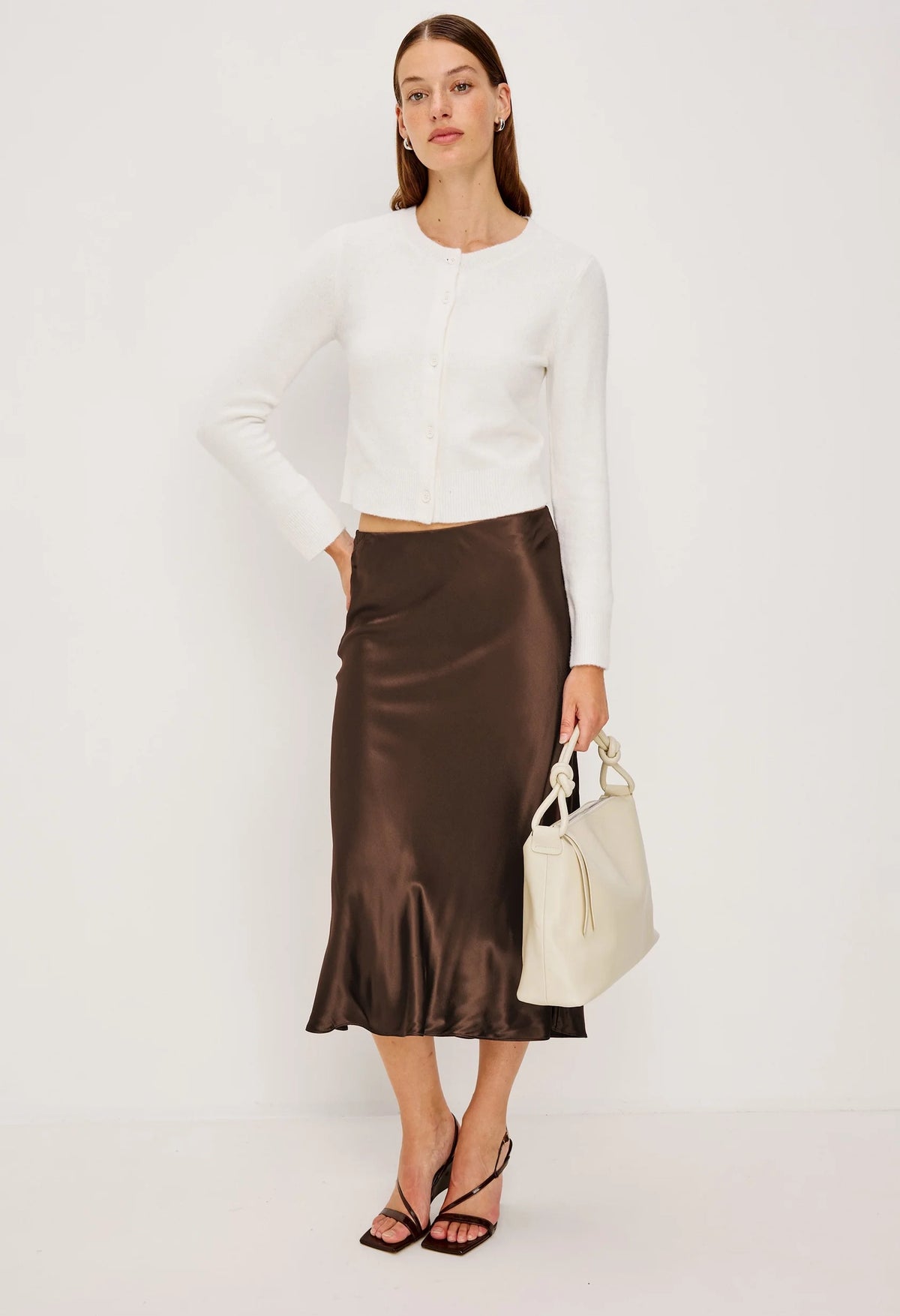 Anya Skirt