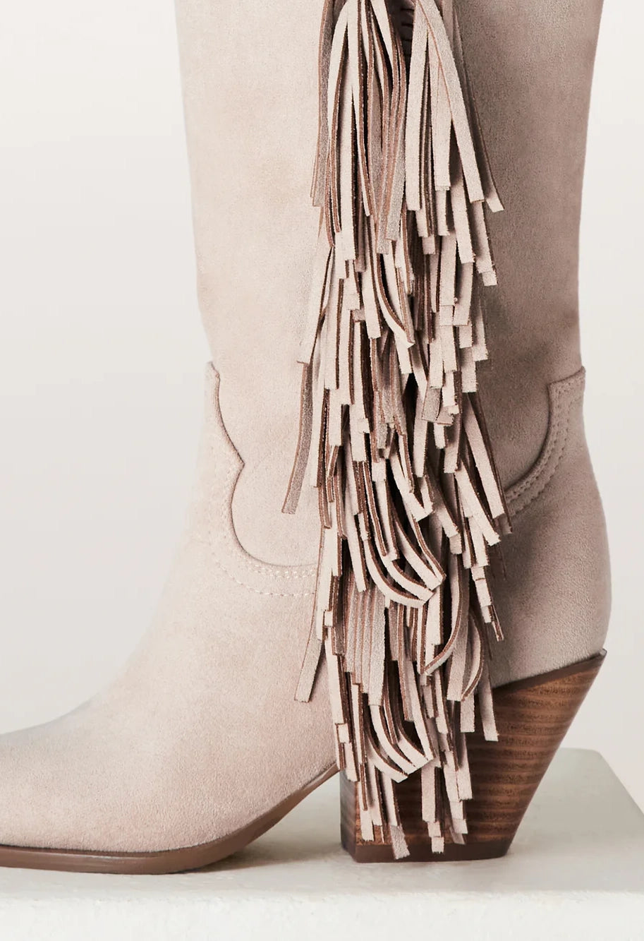 Ardie Boot