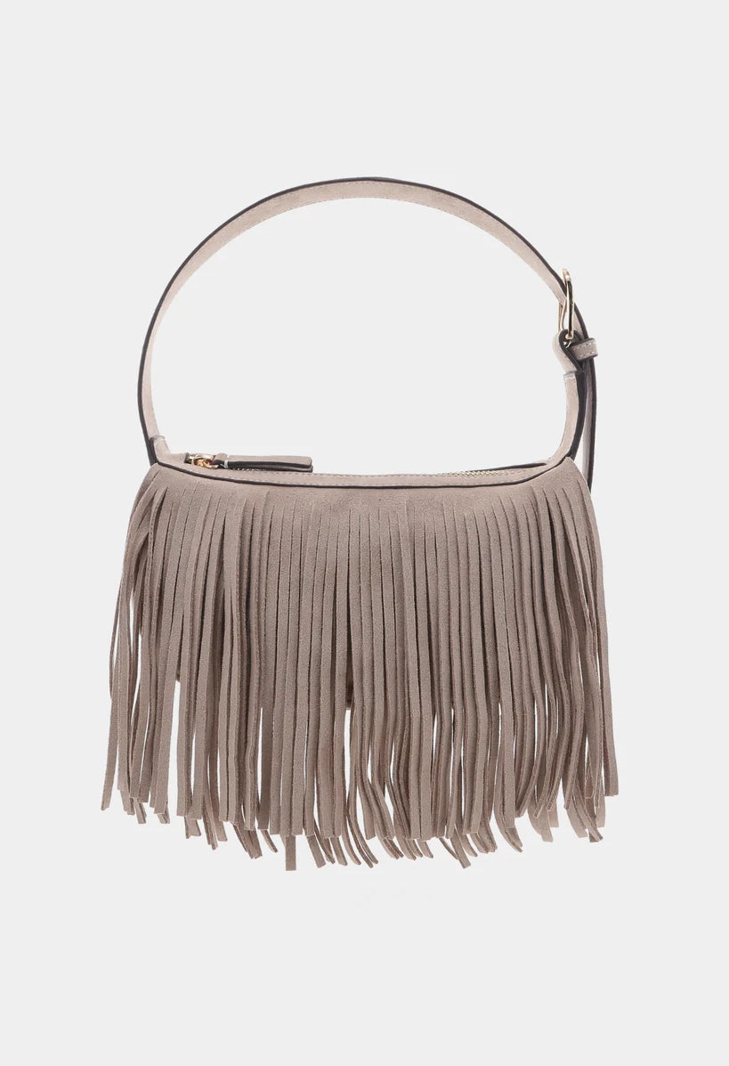 Quinn Shoulder Bag