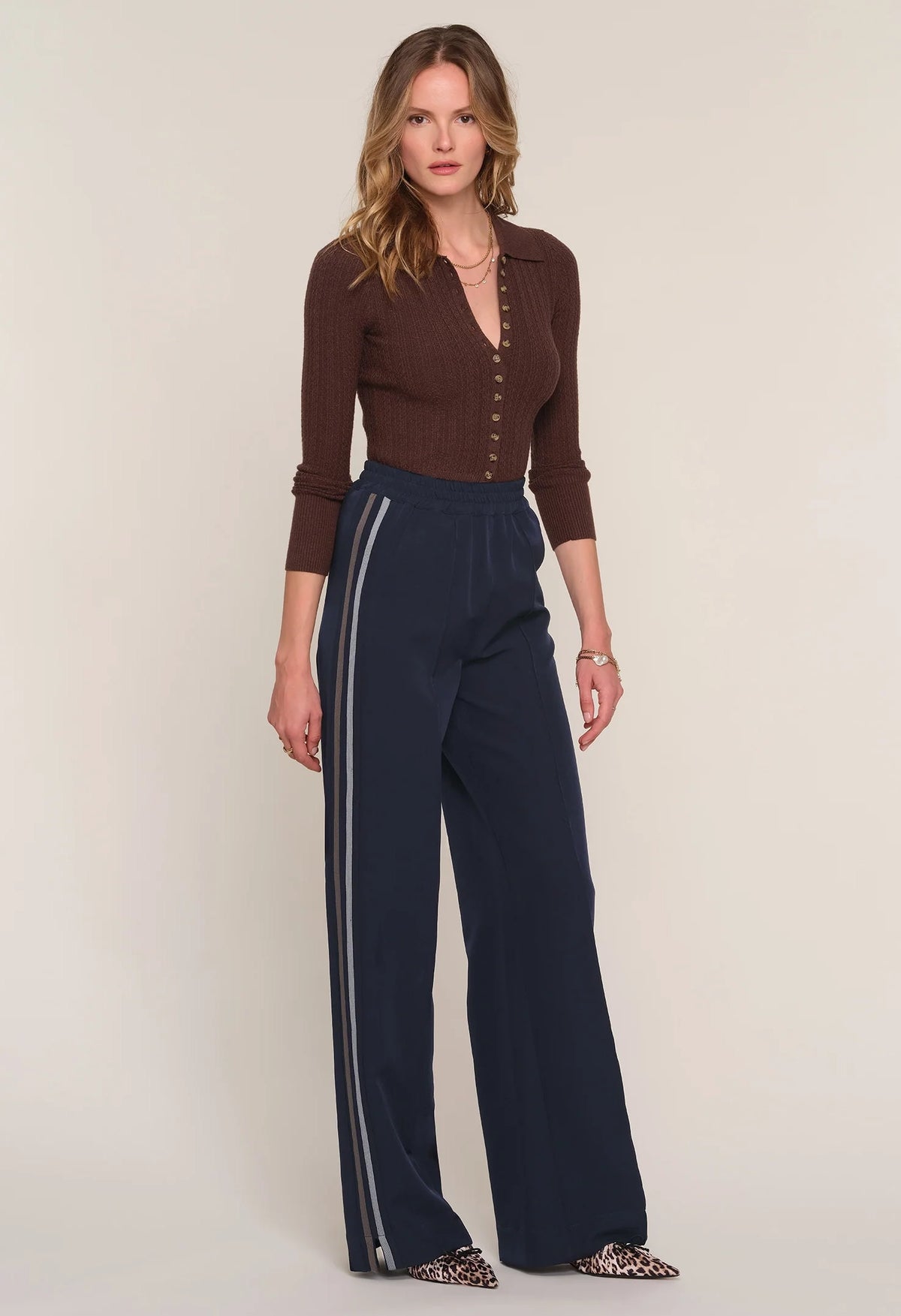 Bryson Pant