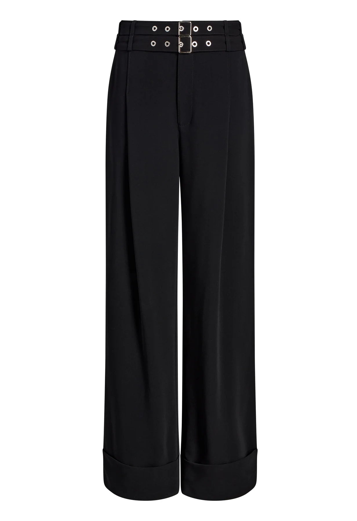 Cortina Pant