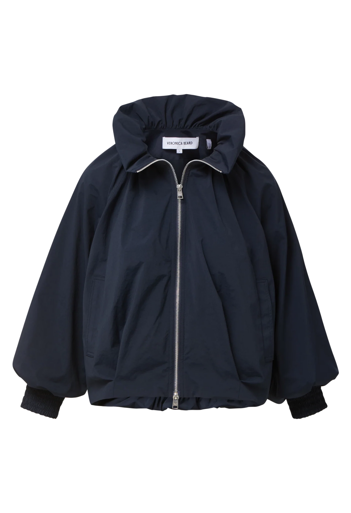 Circe Jacket