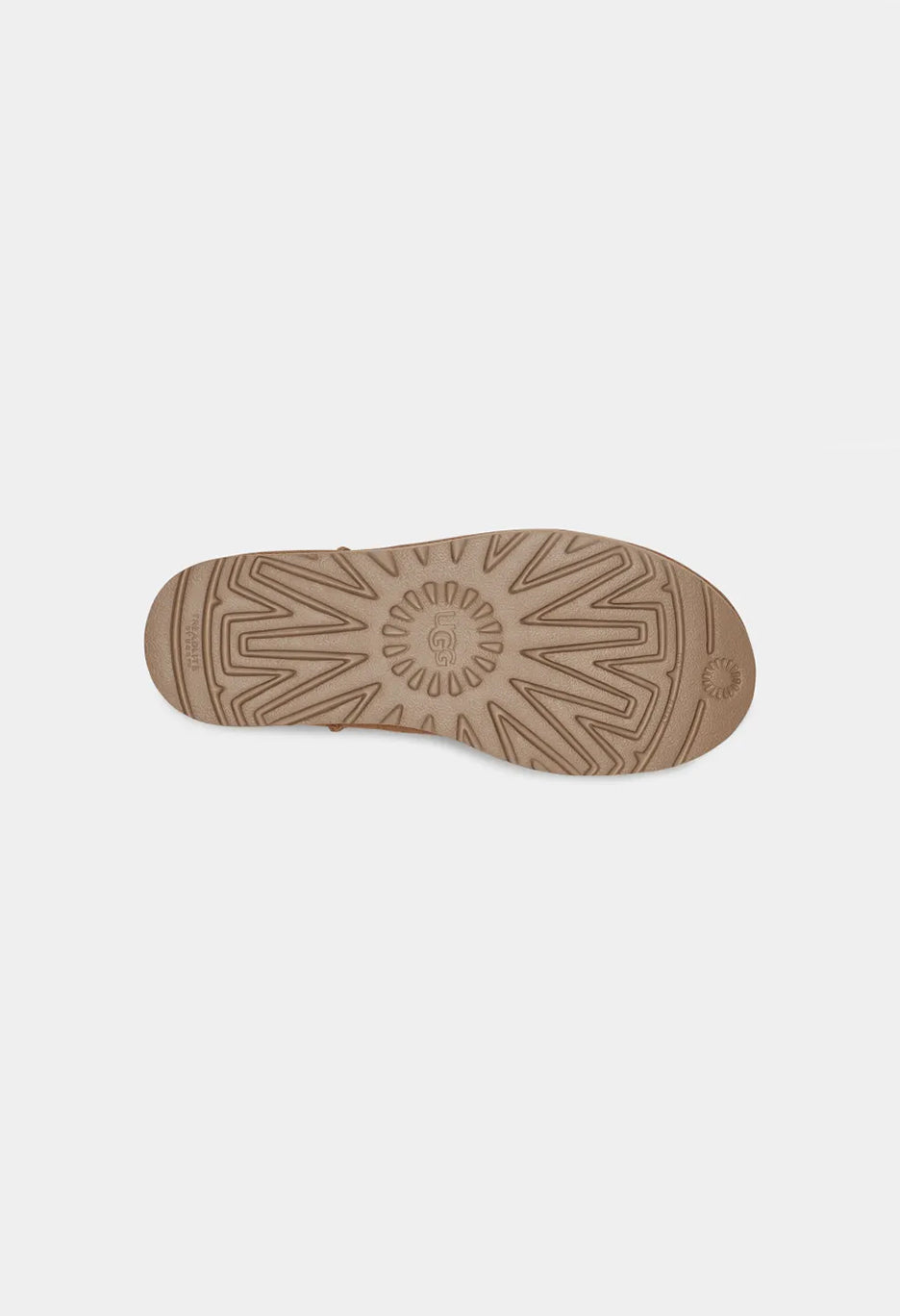 Classic Ultra Mini Platform