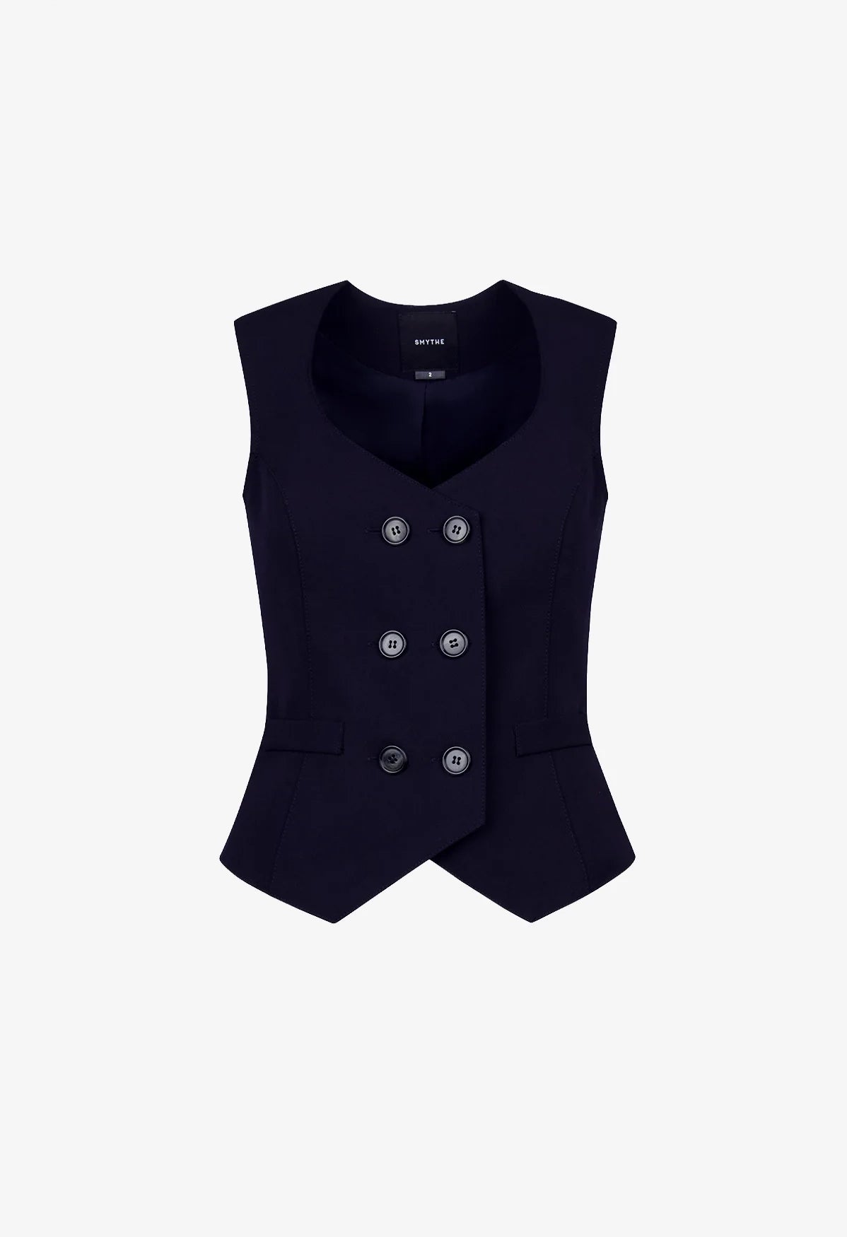 Db Waistcoat