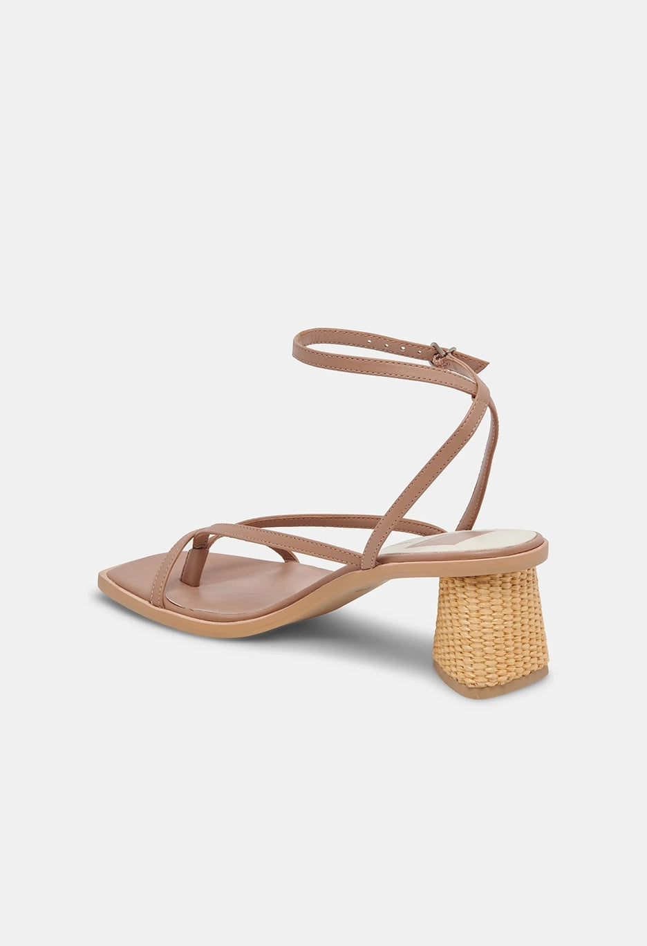 Banita Sandal