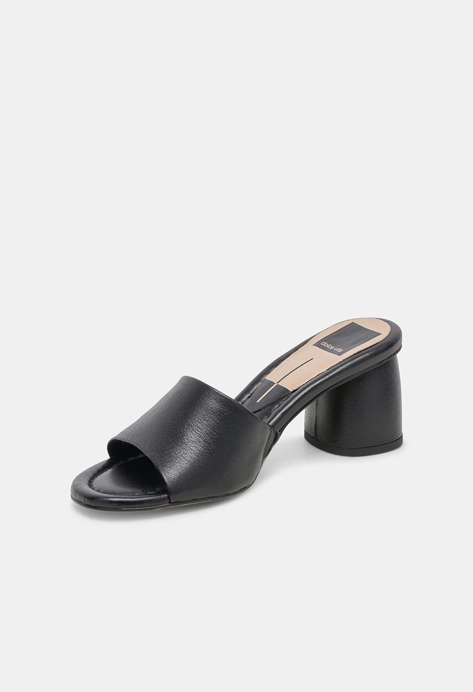 Minny Sandal