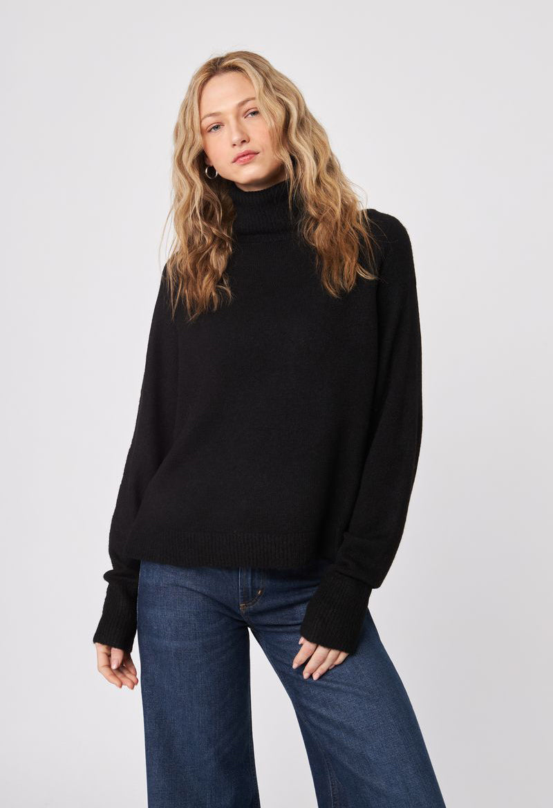 Emmett Sweater