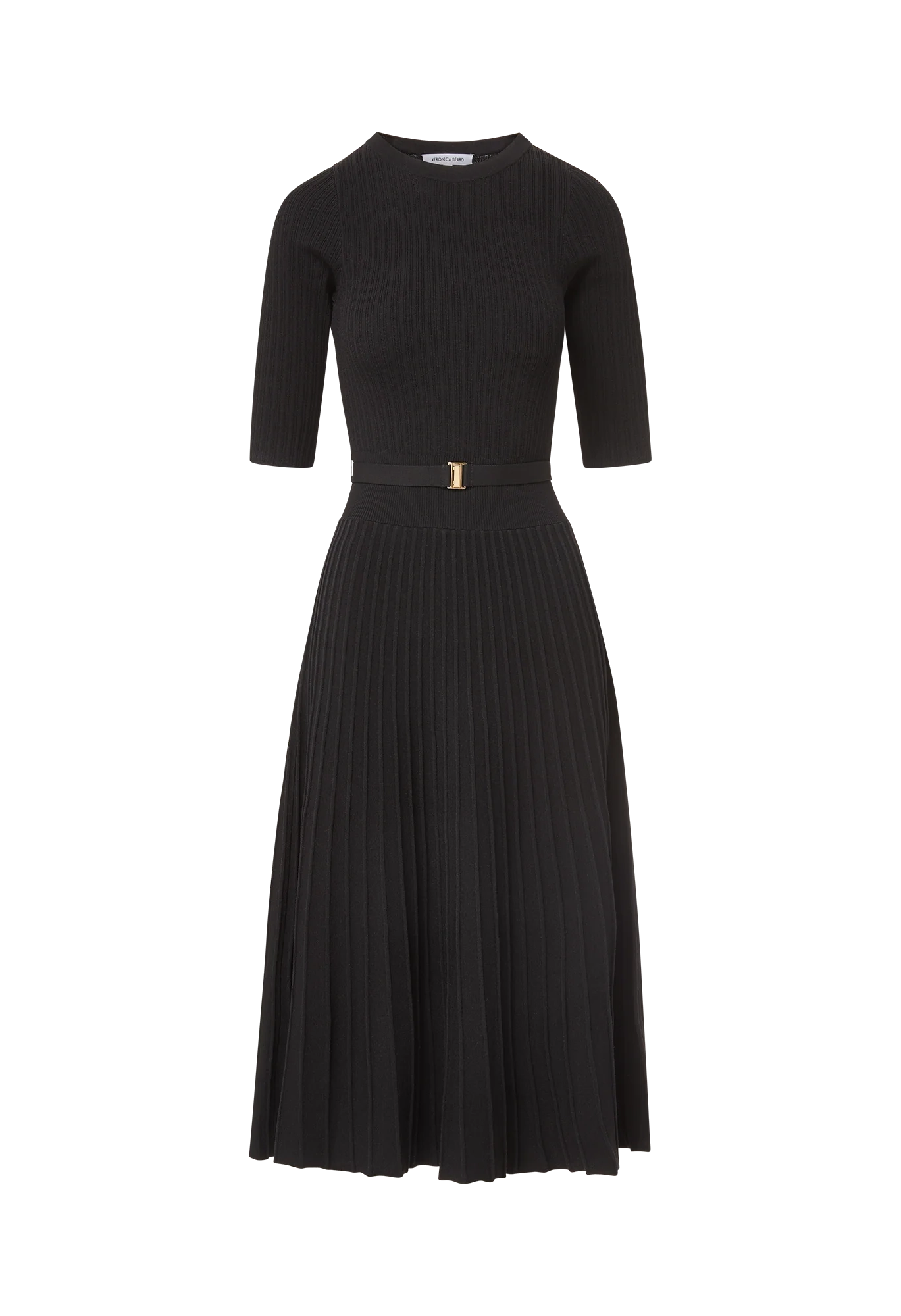 Elthea Knit Dress