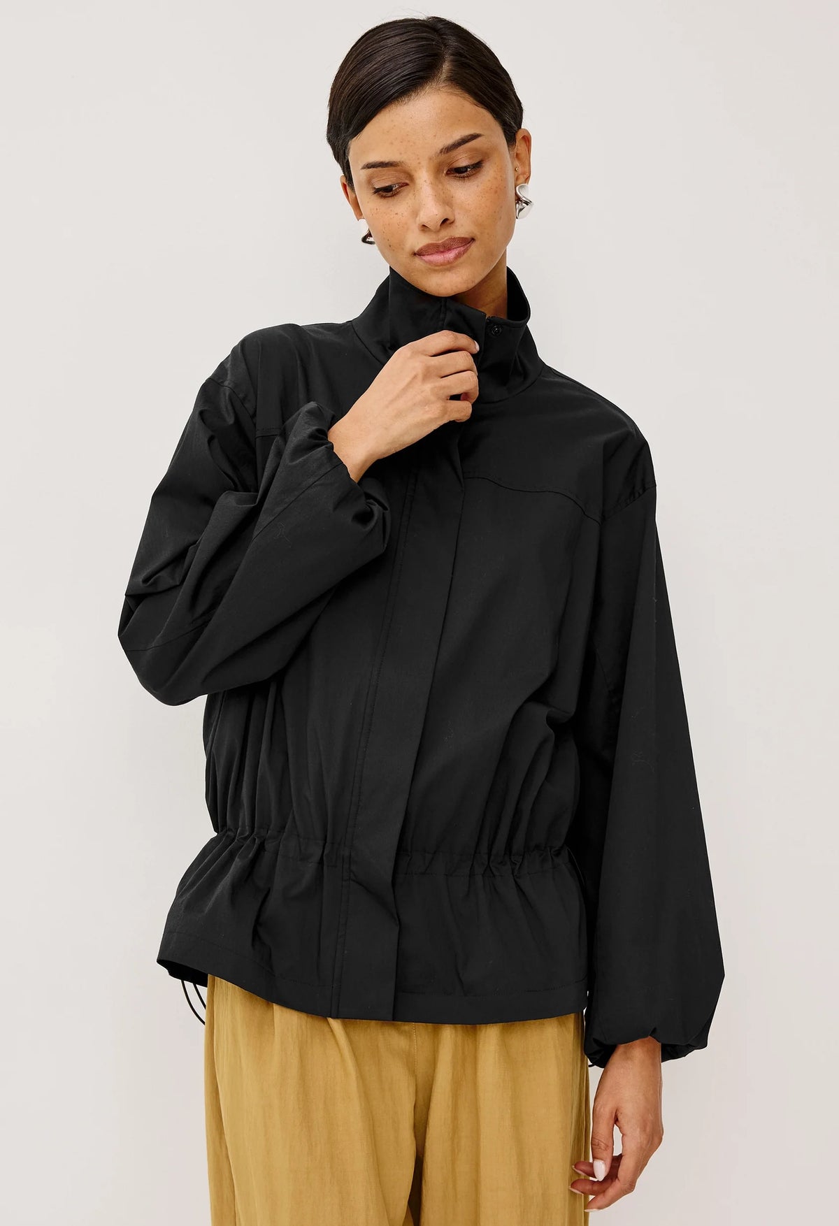 Felix Jacket