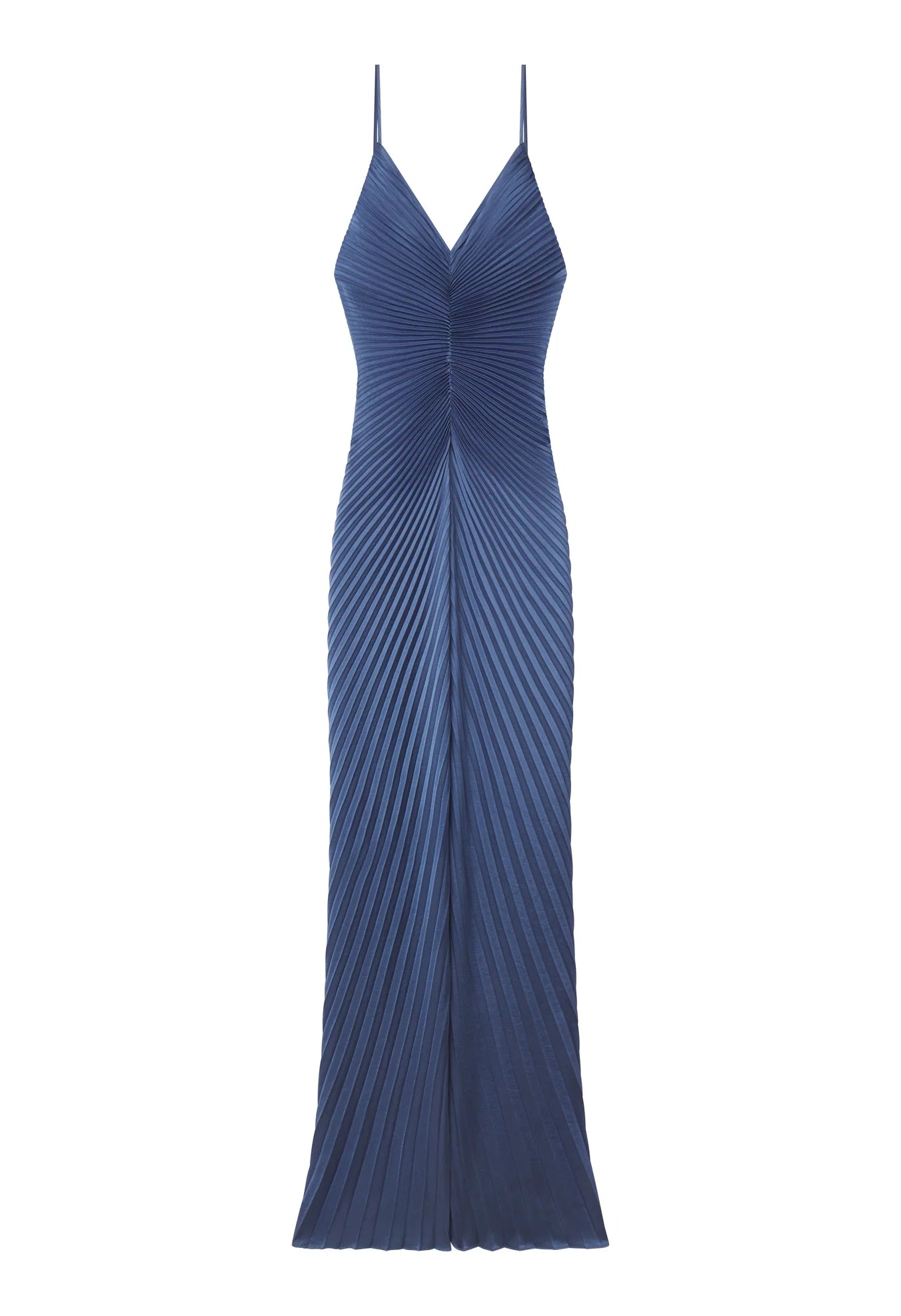 Genevieve Gown
