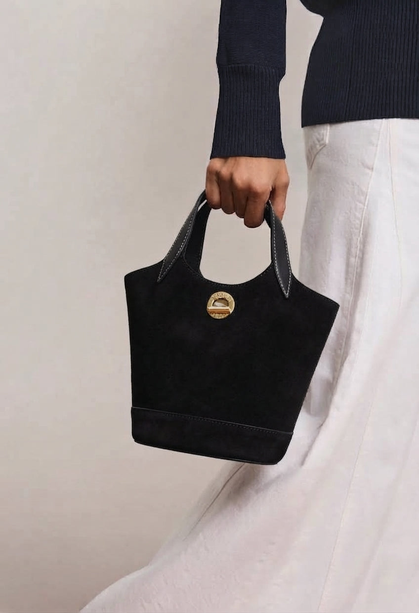 Anchor Bag