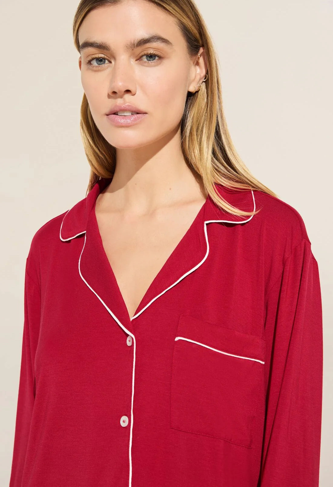 Gisele Sleepshirt
