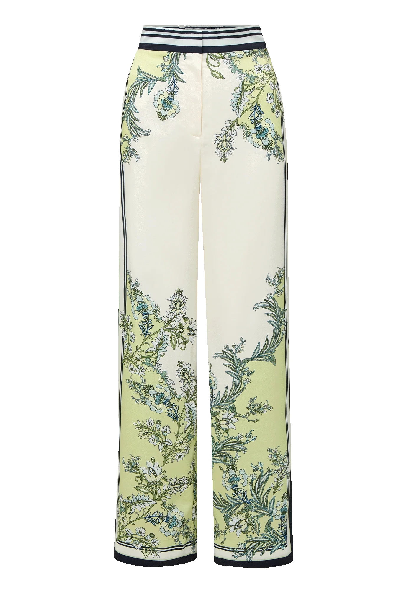 Grigore Pant