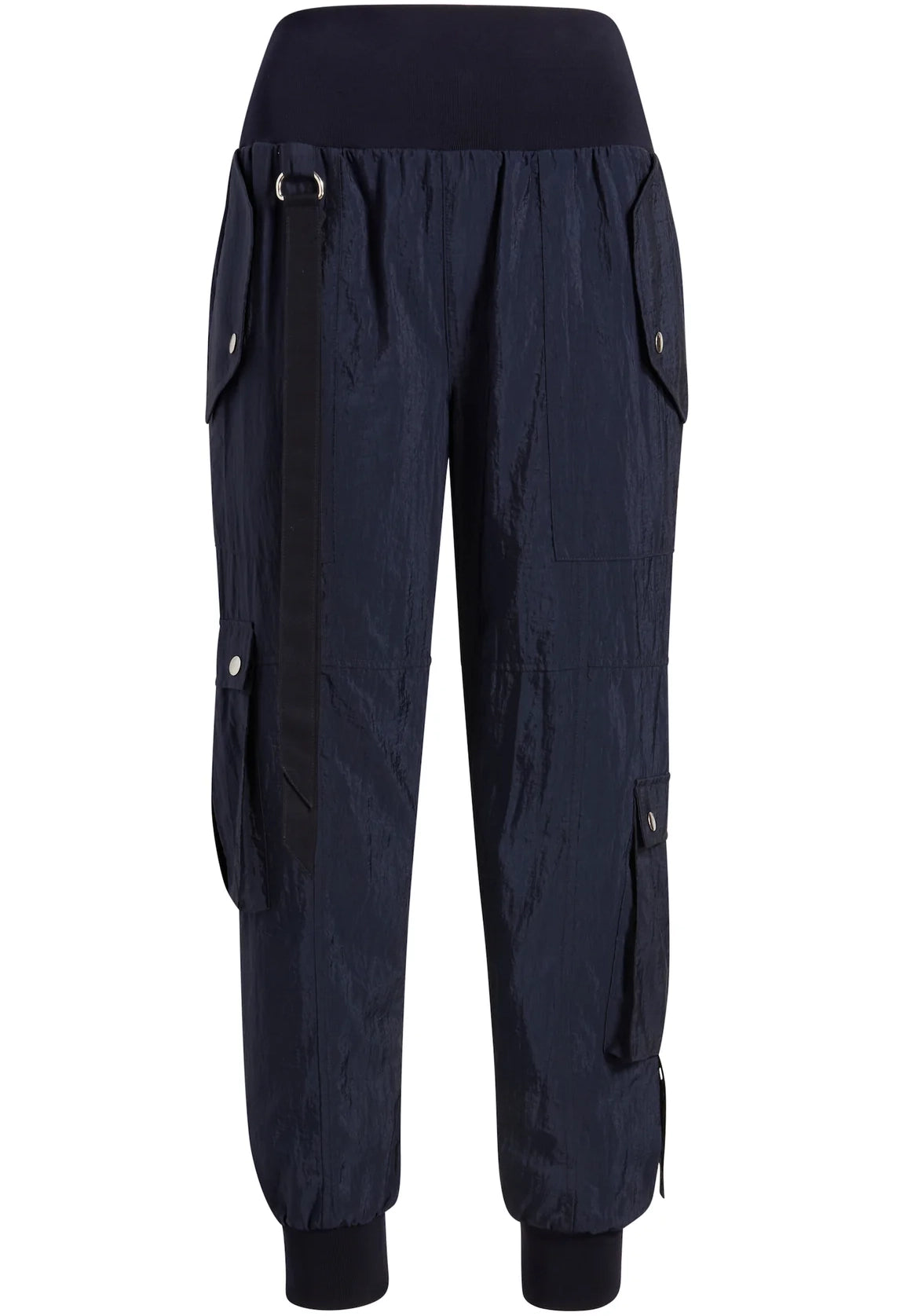 Harmony Parachute Pant
