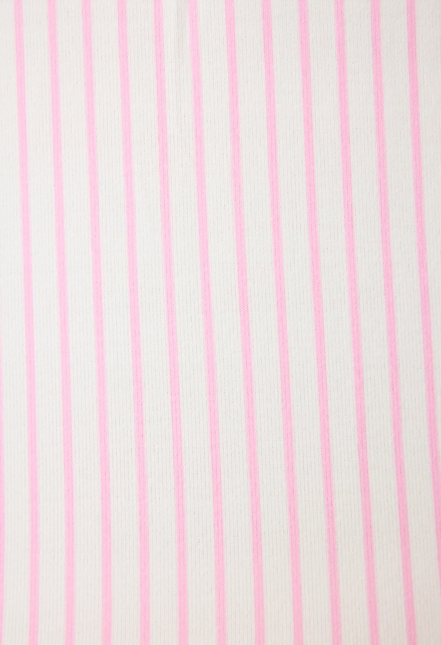 Happiest On The Court Pj Set