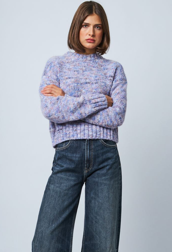 Hattie Sweater