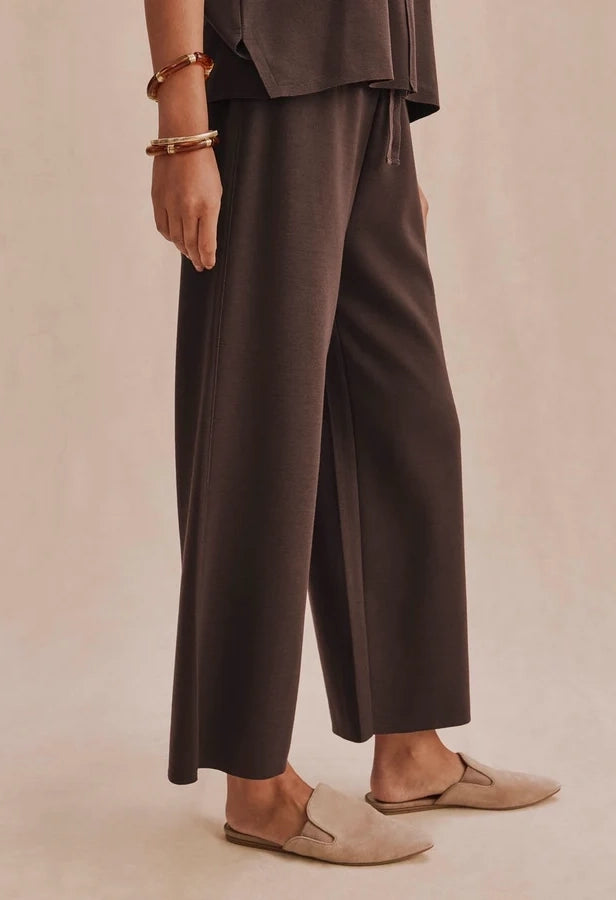 Winslow Pant