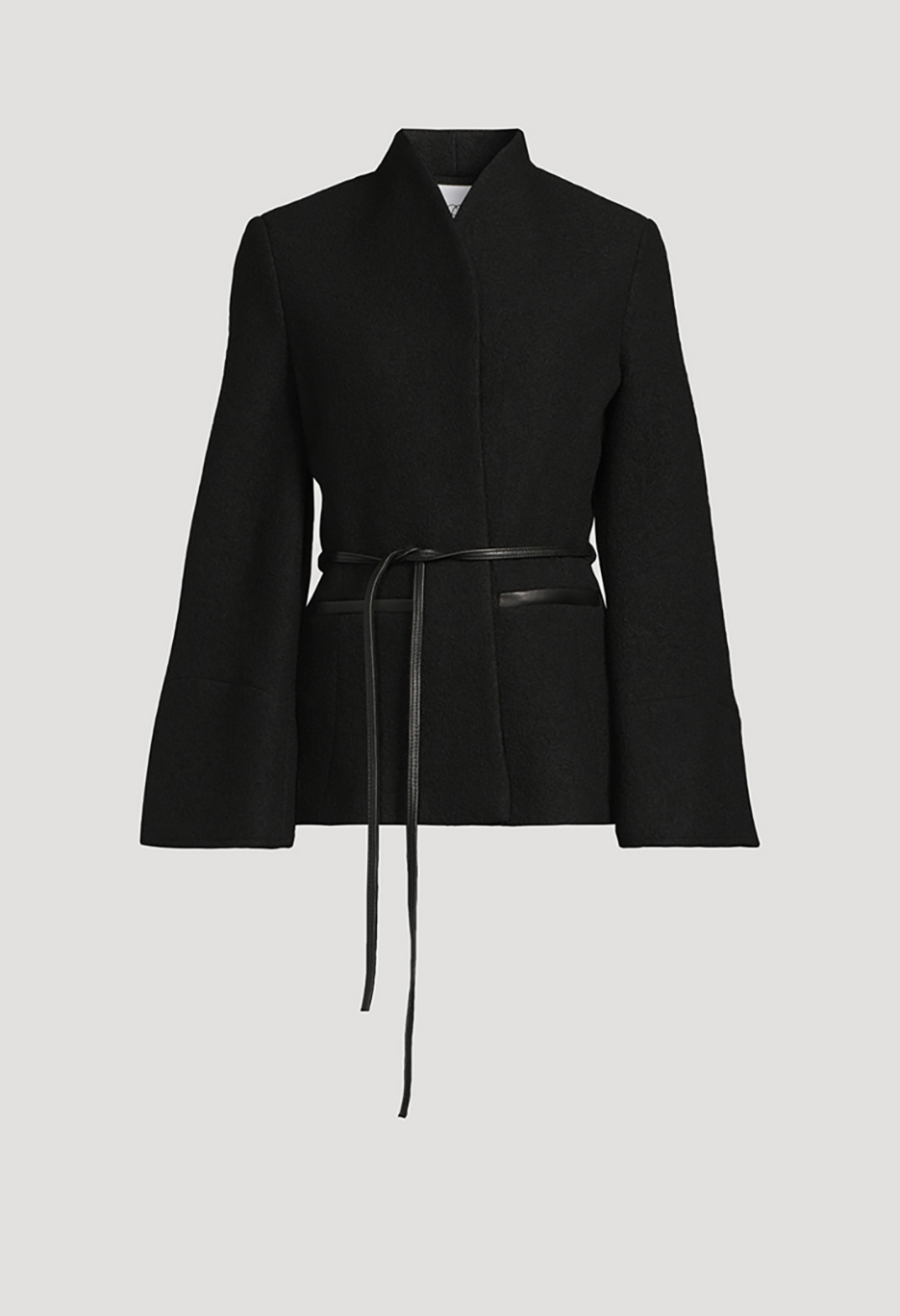 Blair Coat