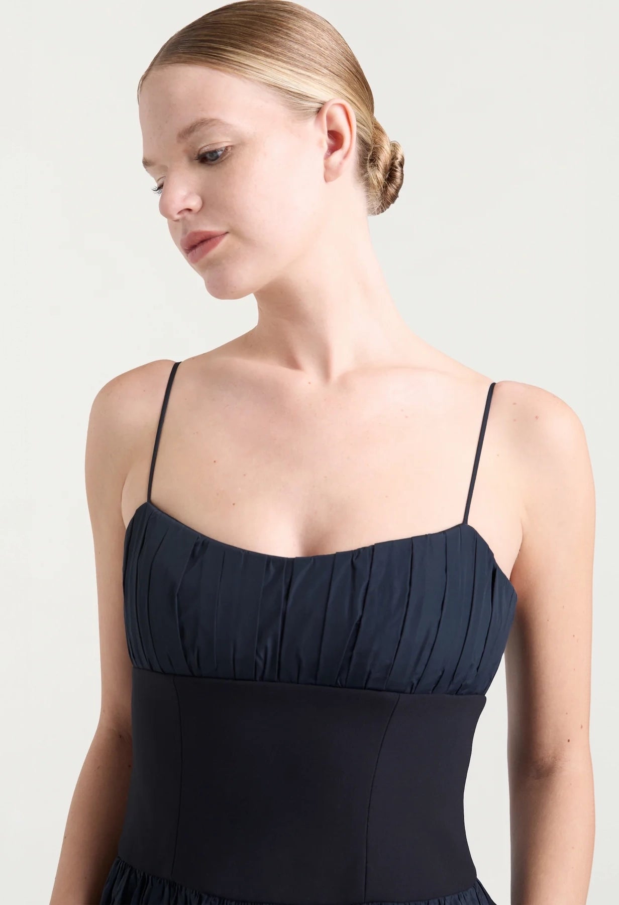 Ginny Dress