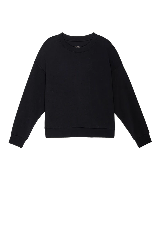 Jovie Classic Sweatshirt