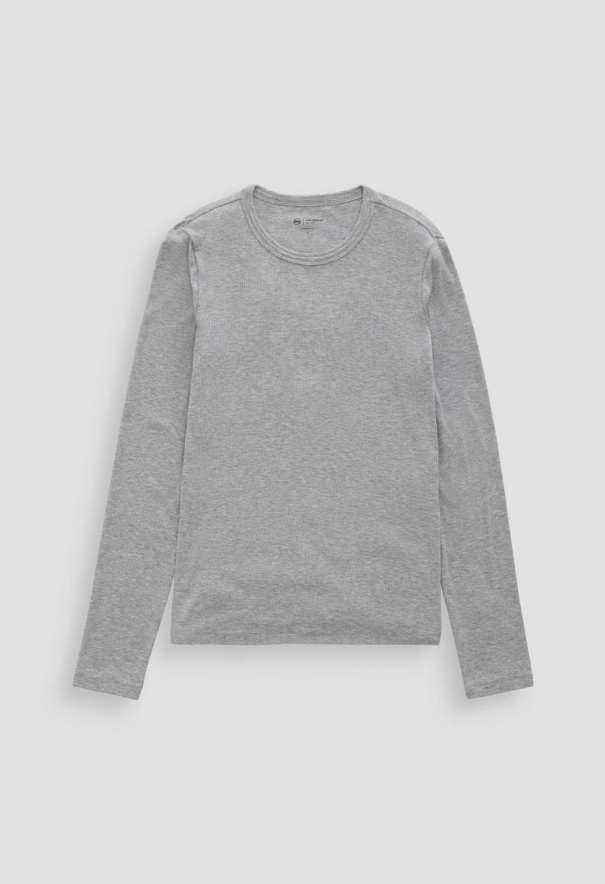 Julia Long Sleeve Top