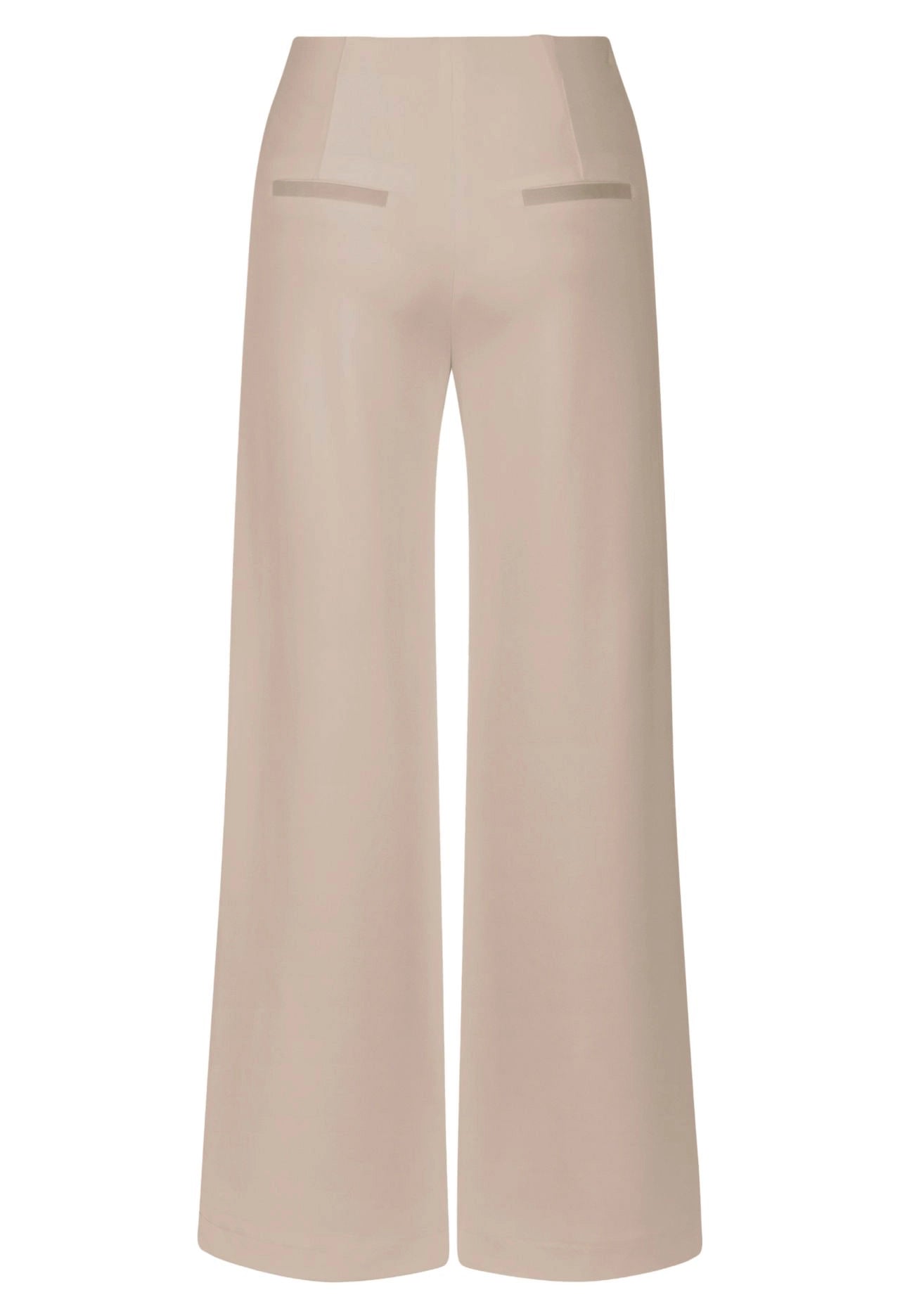 Kimberly Pant