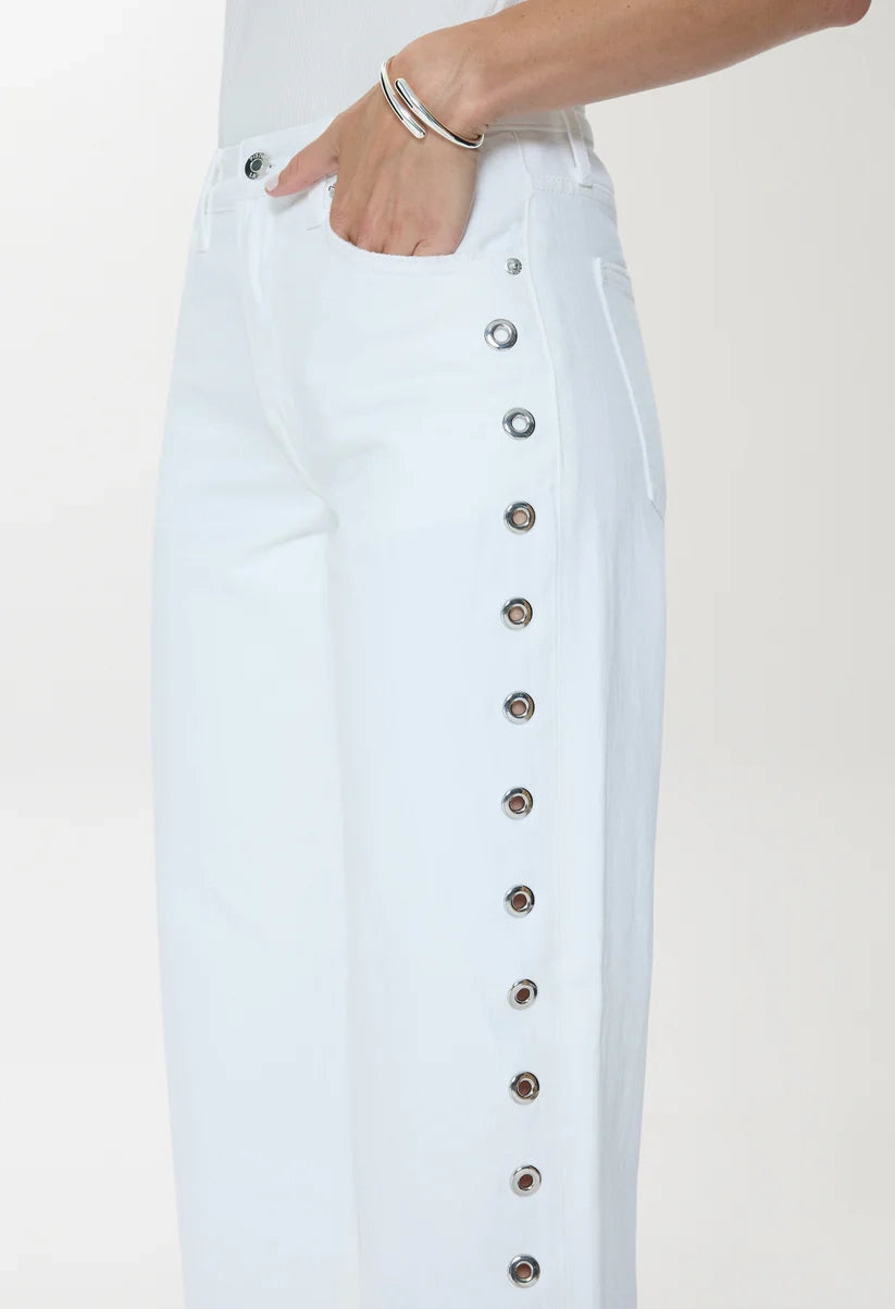 Lexi Pant
