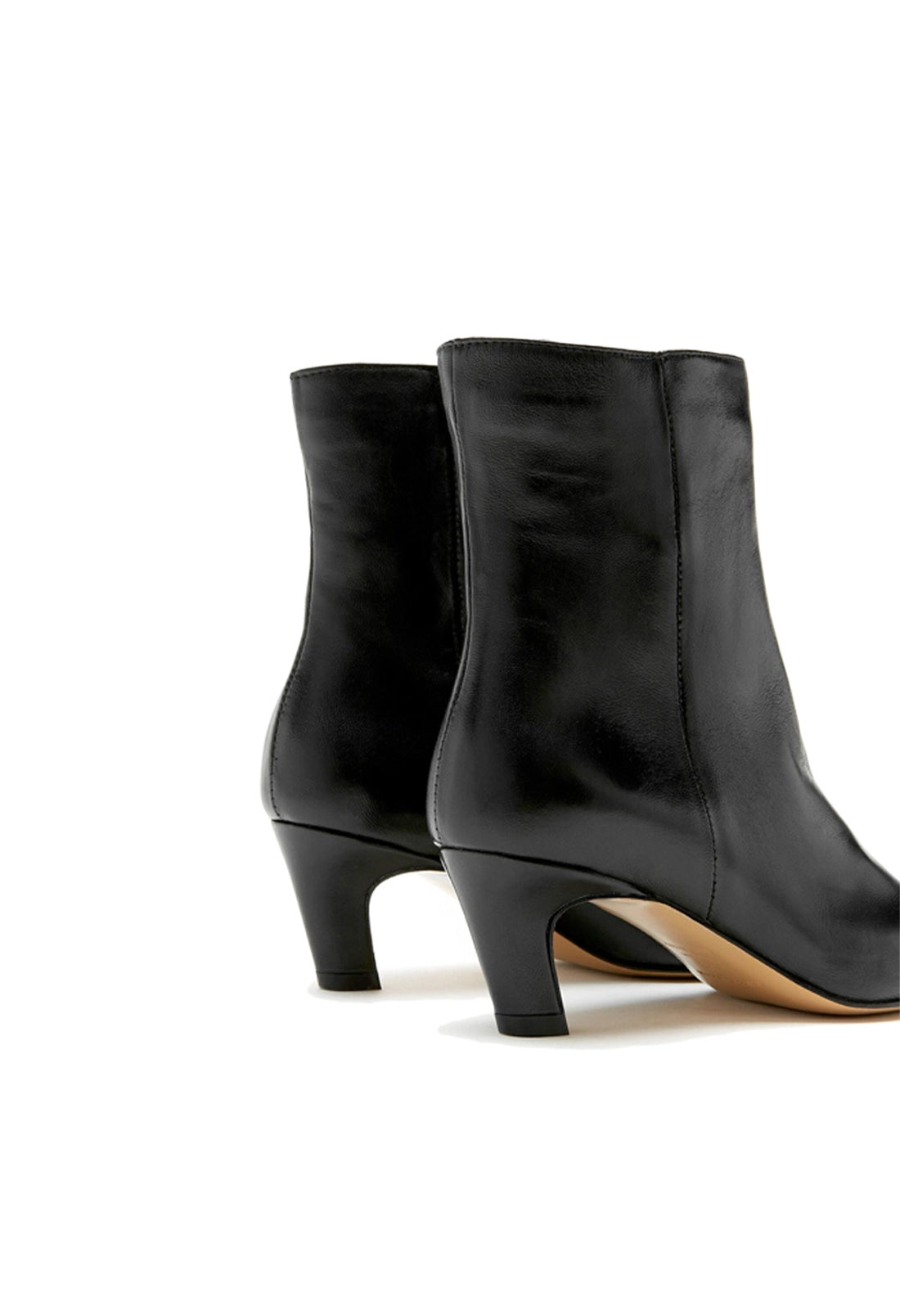 Lara Boot