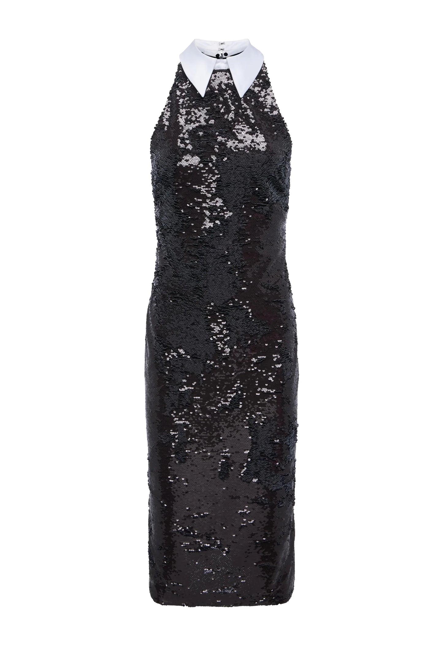 Lilith Sequin Dress