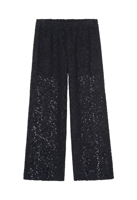 Linney Lace Pant