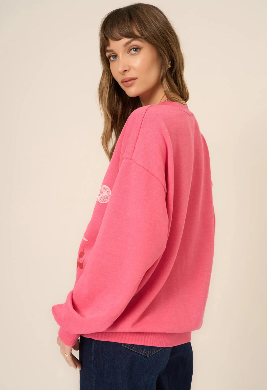 Making Spirits Bright