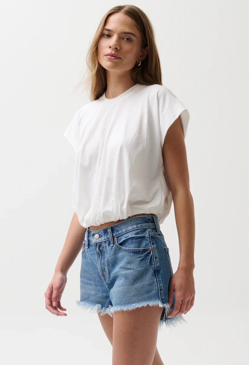 Millie Bubble Tee