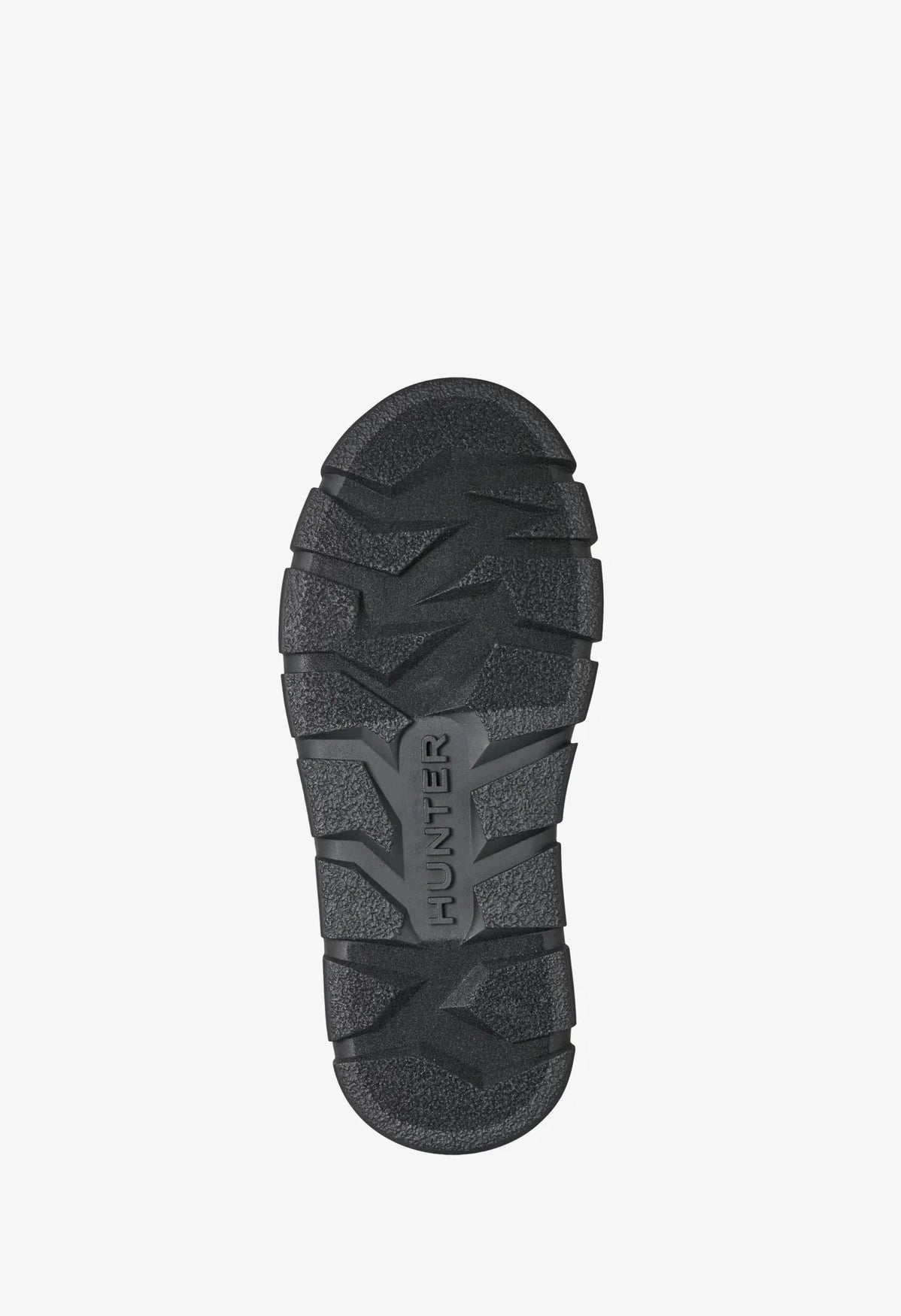 Madi5 Mule