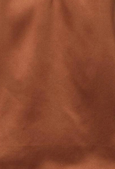 Ola Camisole