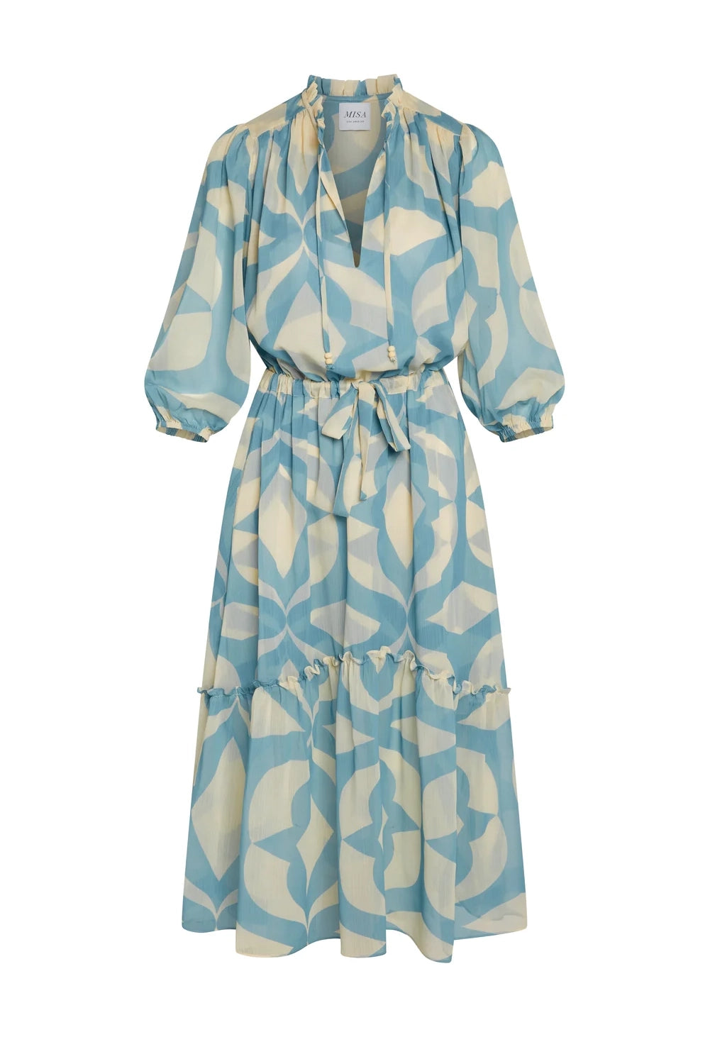 Olivia Dress