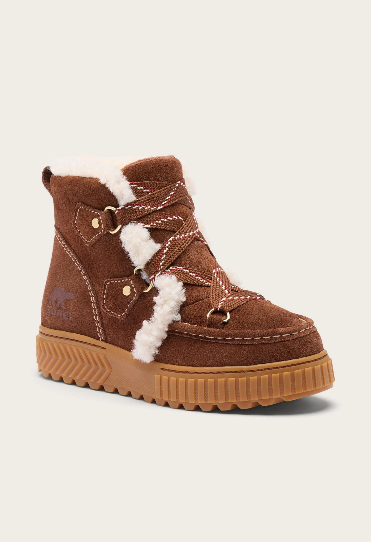 Ona Ave Alpine Plus Women's Winter Boot