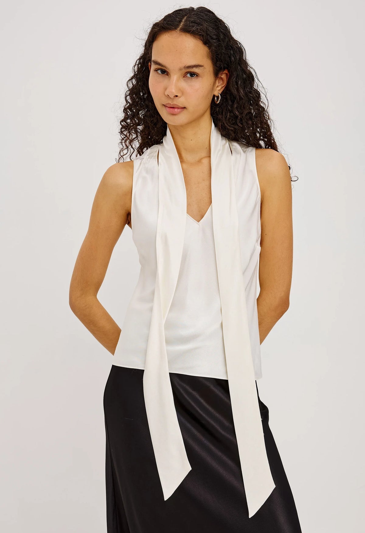 Poppy Top