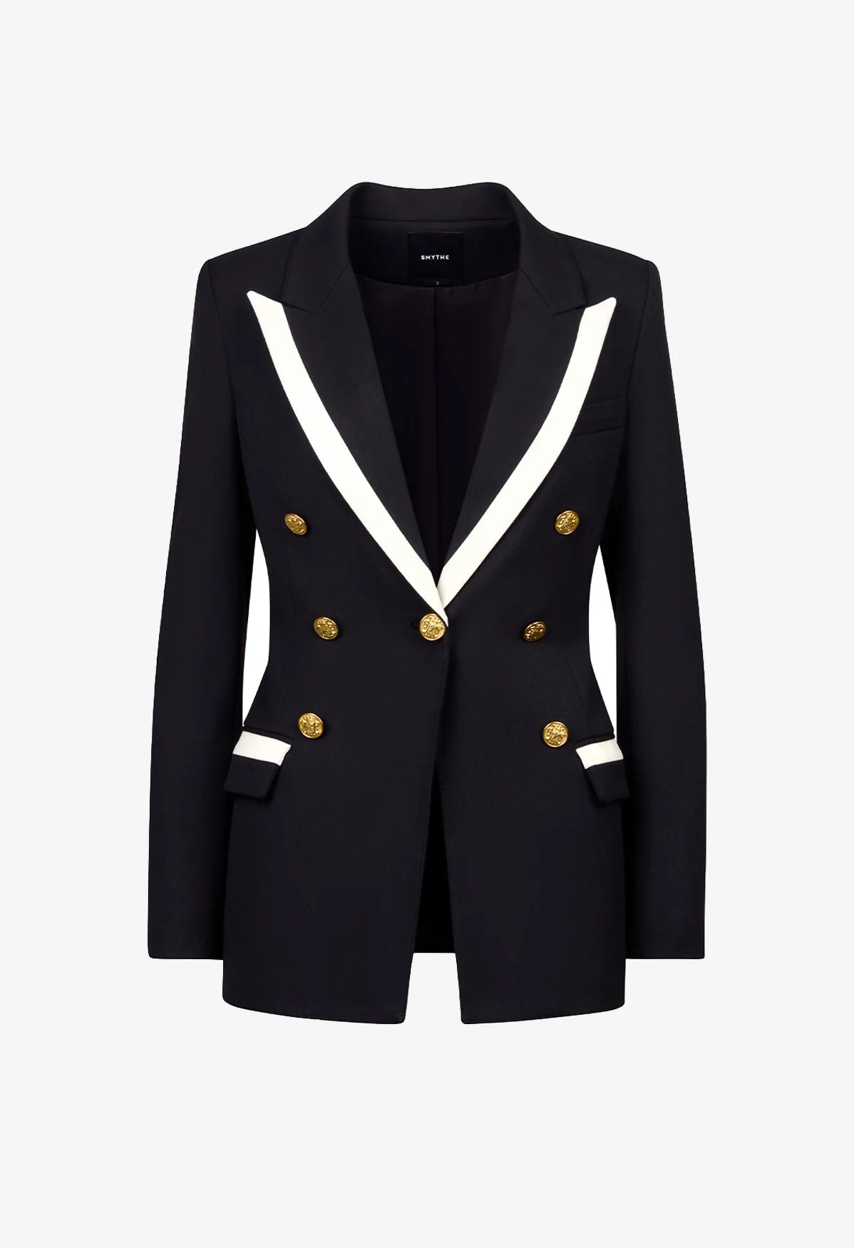 Taped Not A Db Blazer