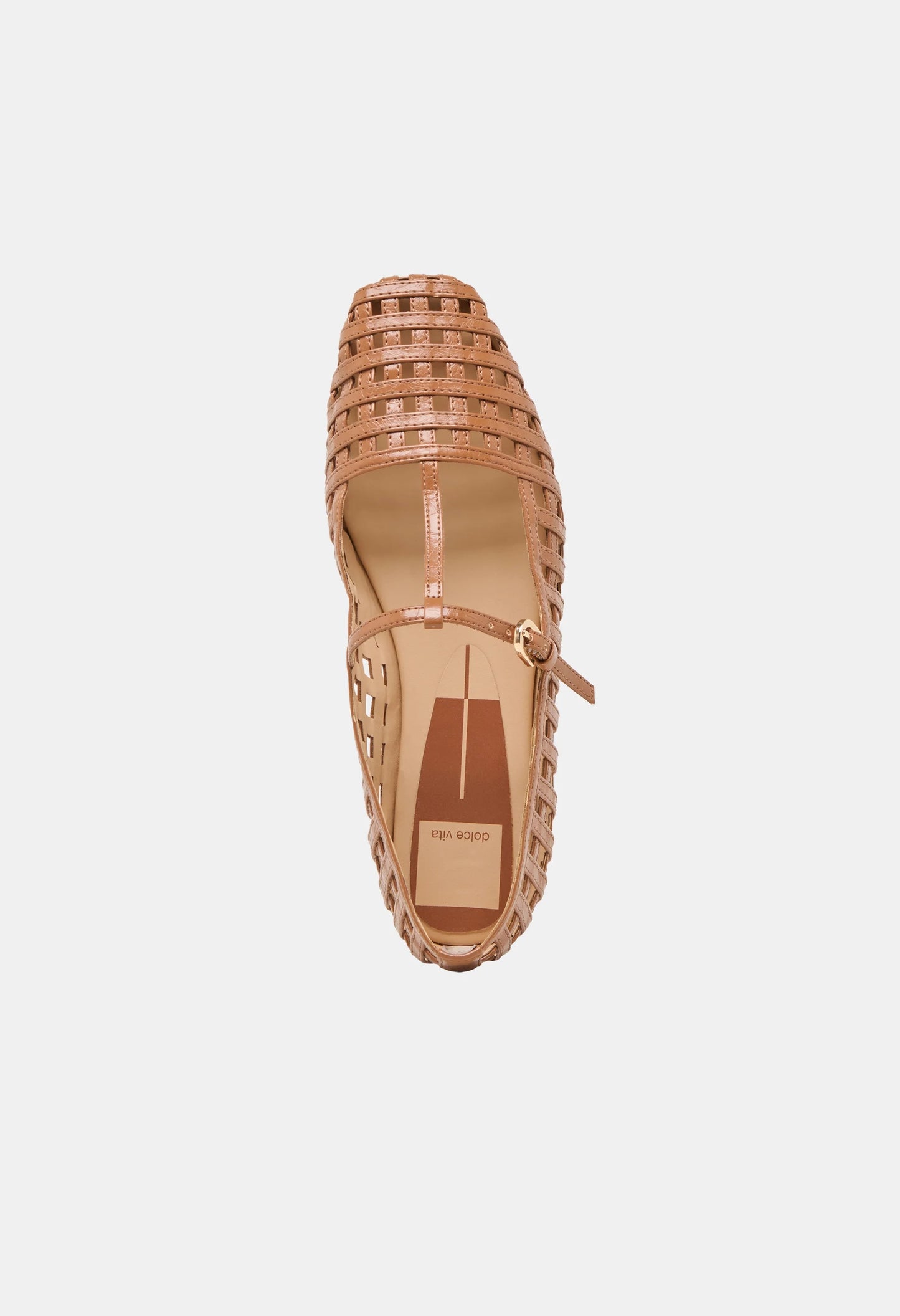 Rains Ballet Flats