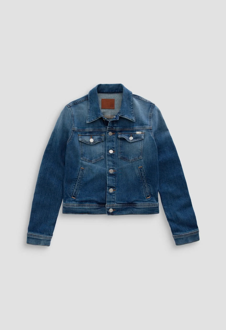 Robyn Jacket