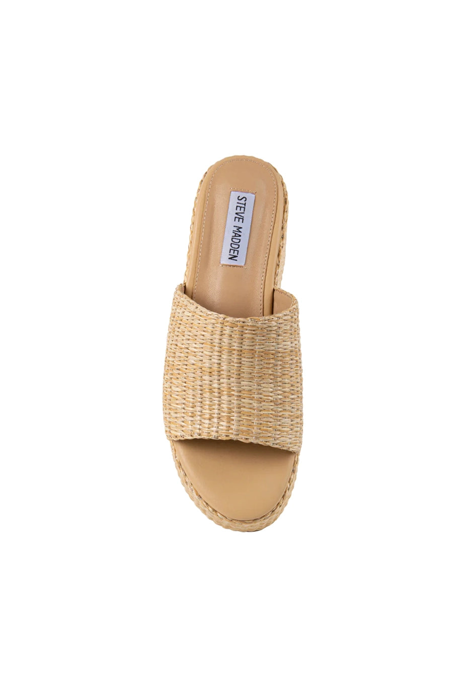 Dafne Sandal