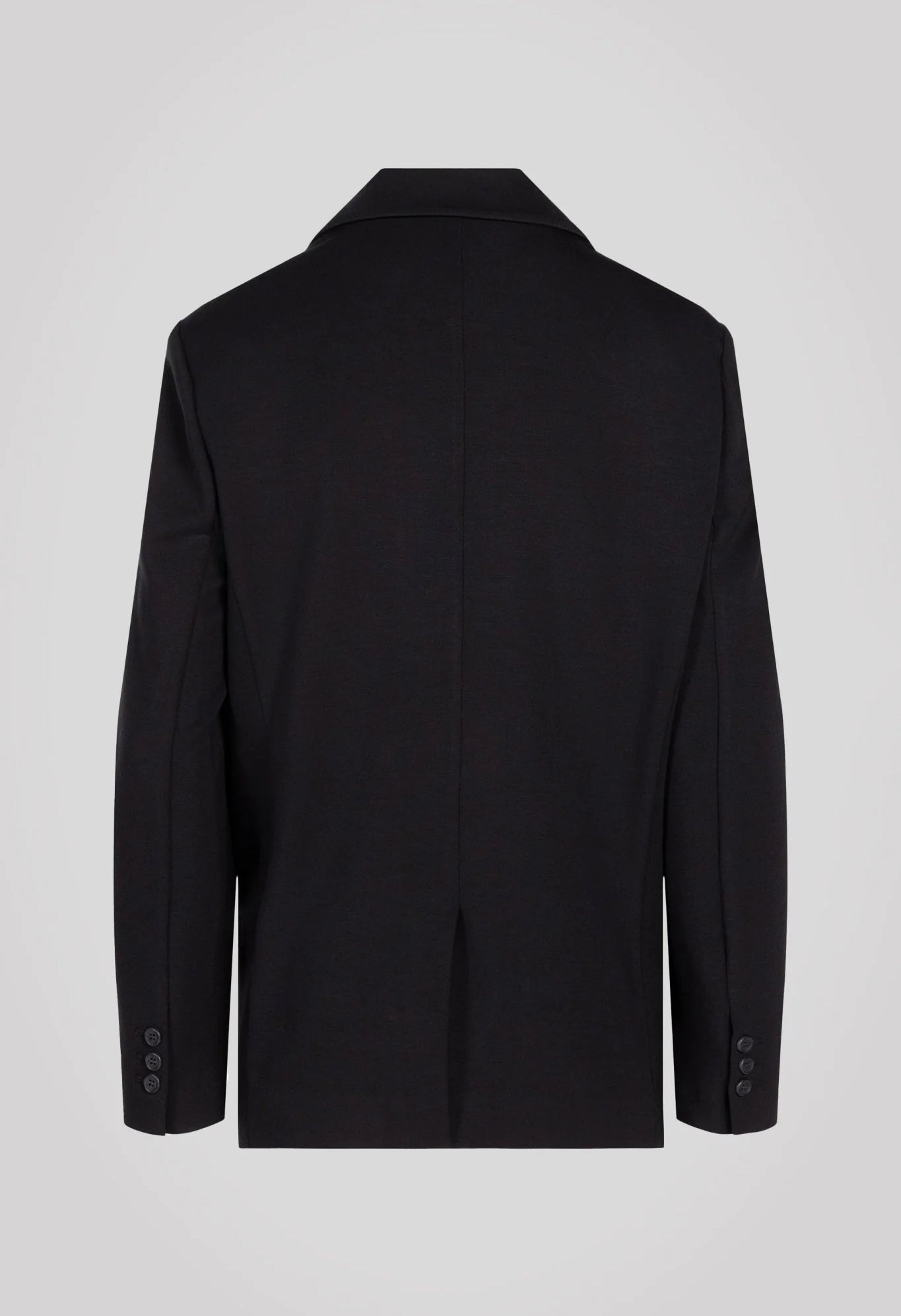 Serene Timeless Blazer