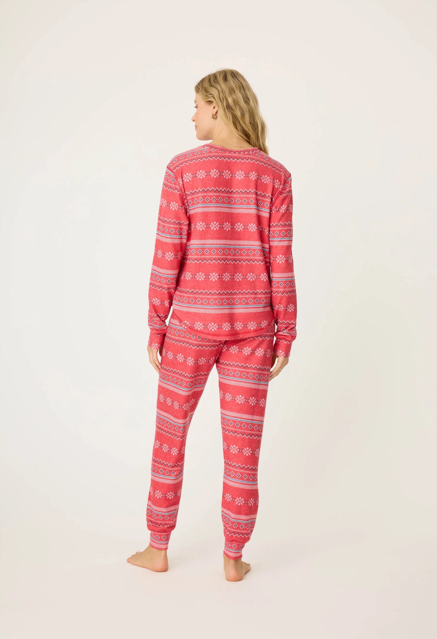 Snowflake Kisses Set