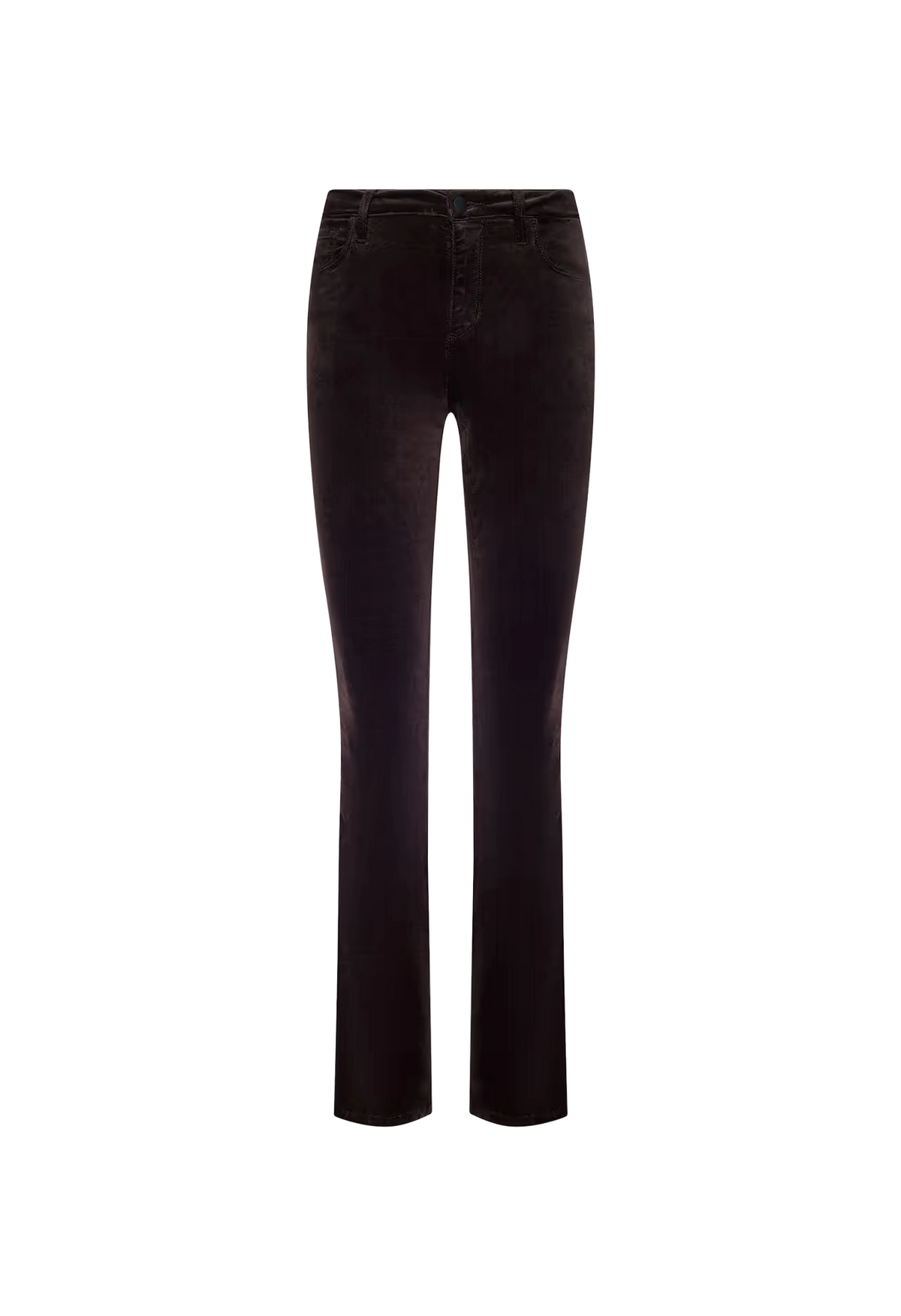 Stevie Velvet Jean