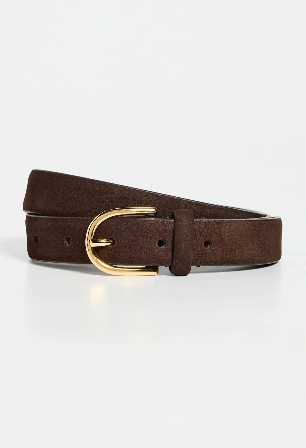 The Chloe