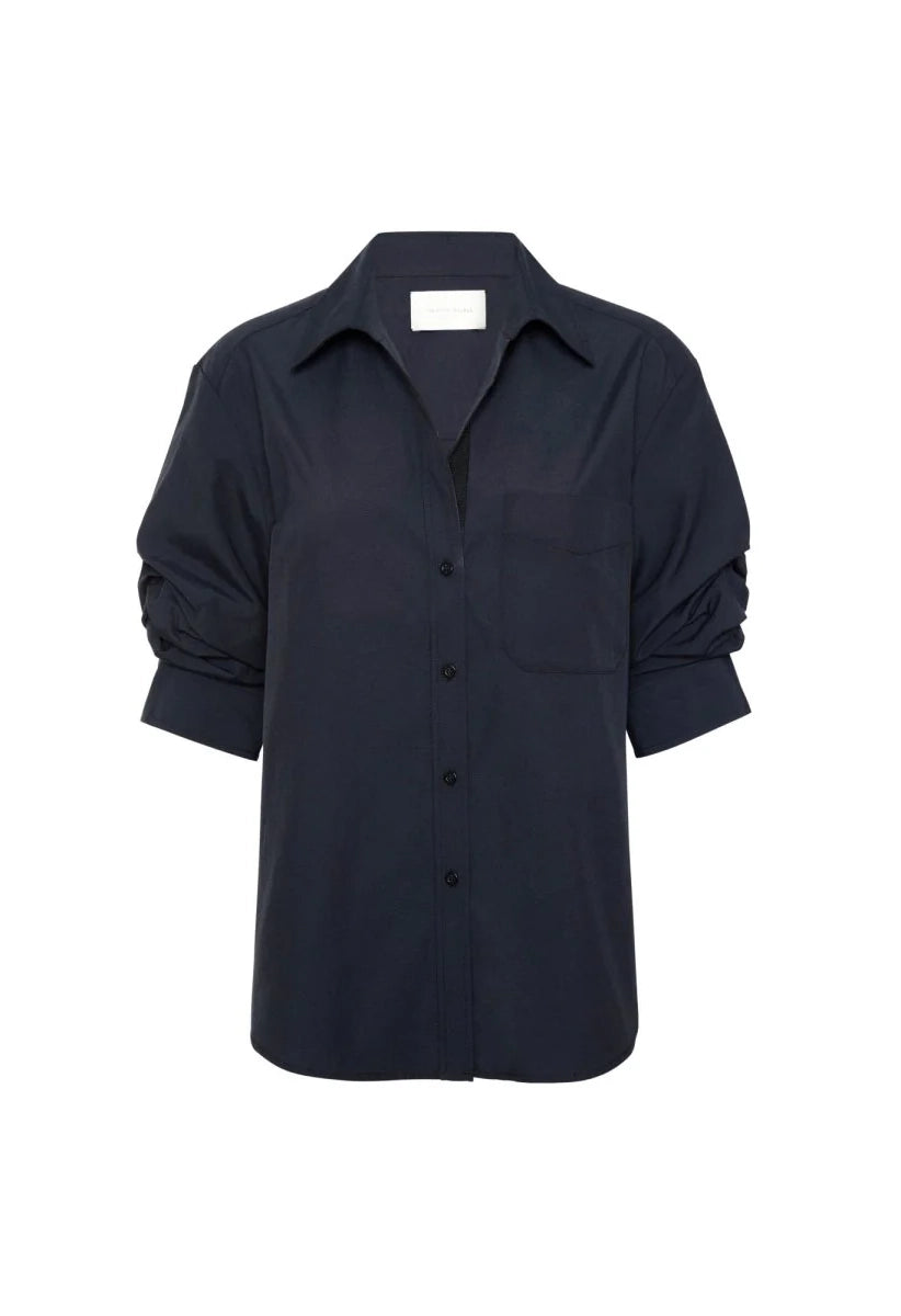 Pia Shirt