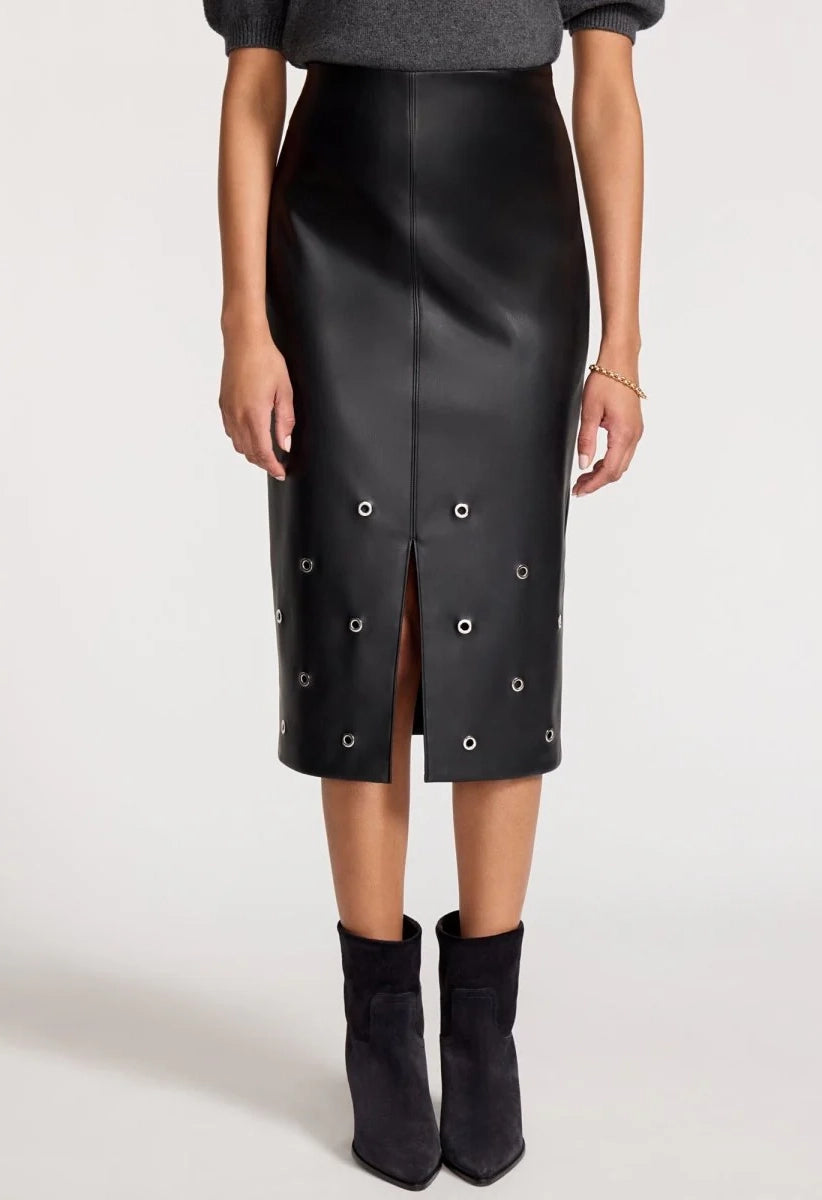 【ri 】litmus over ray skirt Rai Skirt – Who Cares? Wear